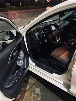 إنفينيتي QX30